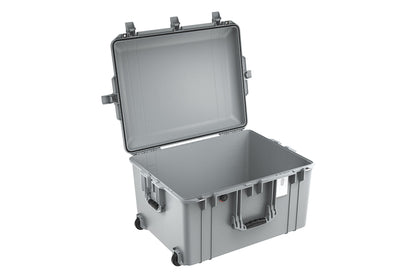 Pelican 1637 Air Case