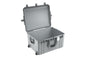 Pelican 1637 Air Case