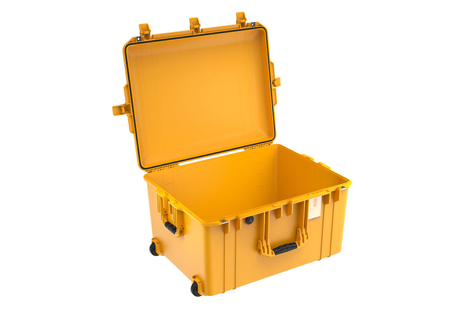 Pelican 1637 Air Case
