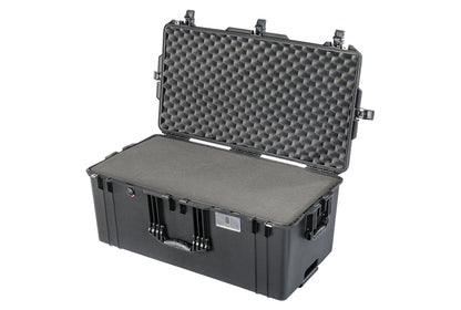 Pelican 1646 Air Case