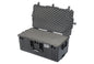 Pelican 1646 Air Case