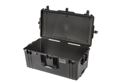 Pelican 1646 Air Case