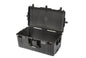 Pelican 1646 Air Case