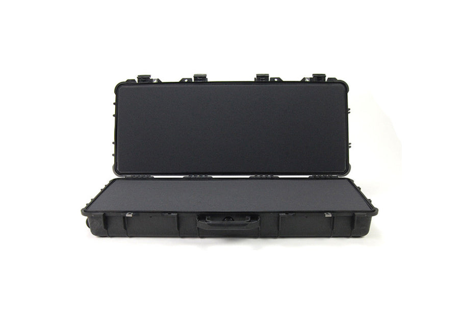 Pelican 1700 Protector Long Case