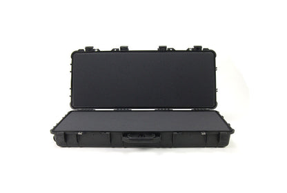 Pelican 1700 Protector Long Case