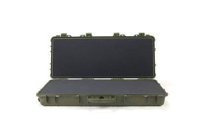 Pelican 1700 Protector Long Case
