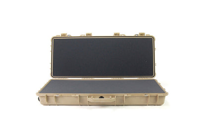 Pelican 1700 Protector Long Case