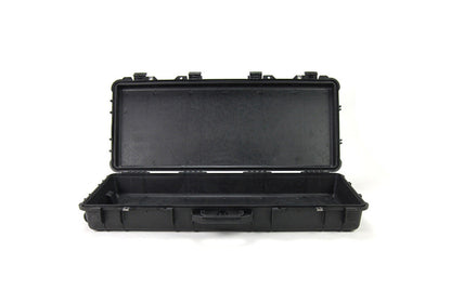 Pelican 1700 Protector Long Case