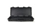 Pelican 1700 Protector Long Case