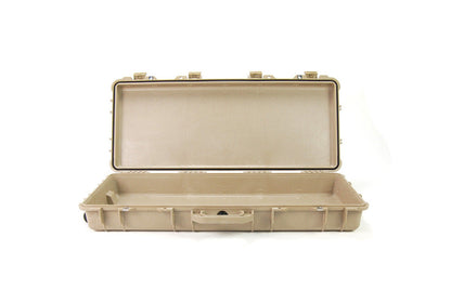 Pelican 1700 Protector Long Case