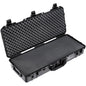Pelican 1705 Air Long Case