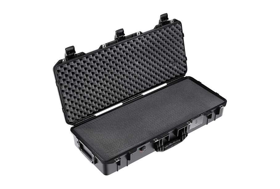 Pelican 1705 Air Long Case