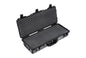 Pelican 1705 Air Long Case