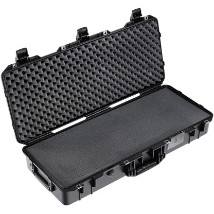 Pelican 1705 Air Long Case