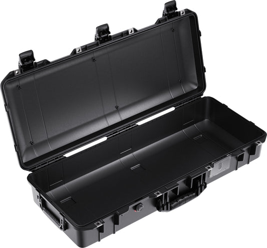 Pelican 1705 Air Long Case
