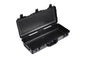 Pelican 1705 Air Long Case