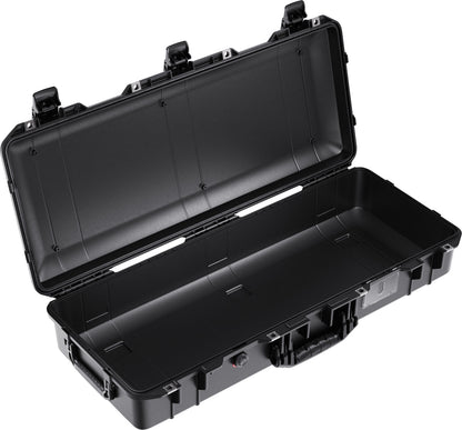 Pelican 1705 Air Long Case