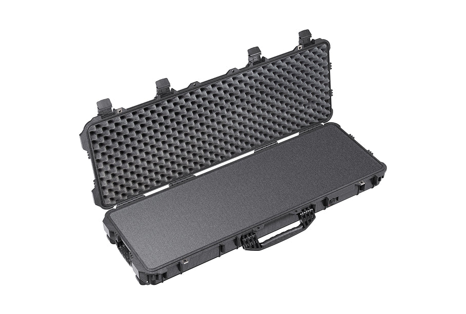 Pelican 1720 Protector Long Case