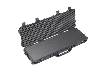 Pelican 1720 Protector Long Case