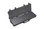 Pelican 1720 Protector Long Case