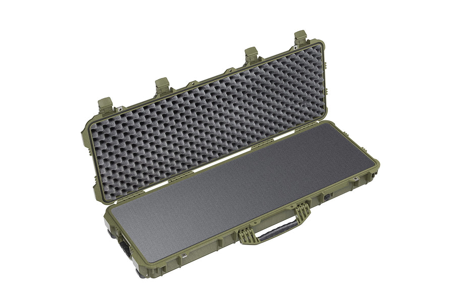 Pelican 1720 Protector Long Case