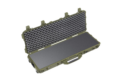 Pelican 1720 Protector Long Case