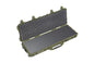 Pelican 1720 Protector Long Case