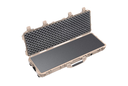 Pelican 1720 Protector Long Case