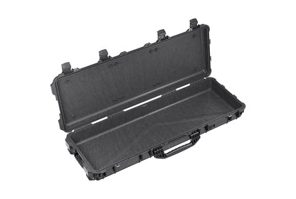 Pelican 1720 Protector Long Case