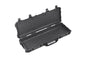 Pelican 1720 Protector Long Case