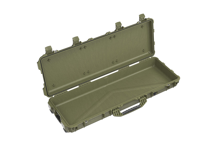 Pelican 1720 Protector Long Case