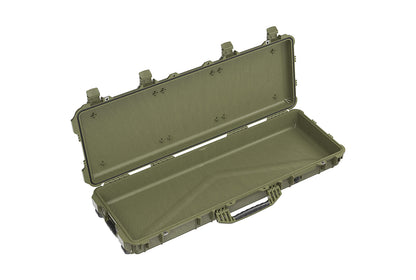 Pelican 1750 Protector Long Case