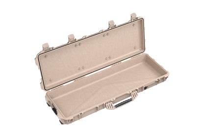Pelican 1720 Protector Long Case
