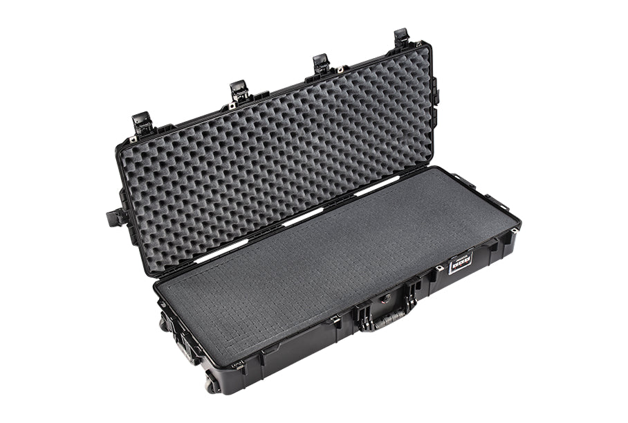 Pelican 1745 Air Long Case