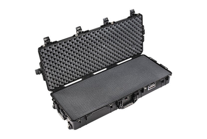 Pelican 1745 Air Long Case