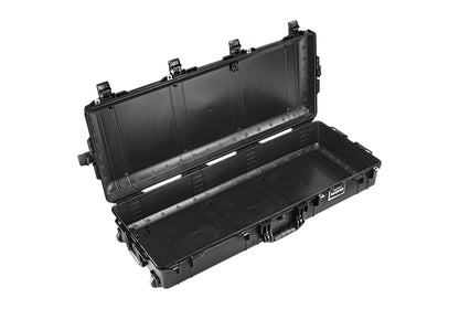 Pelican 1745 Air Long Case