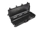 Pelican 1745 Air Long Case