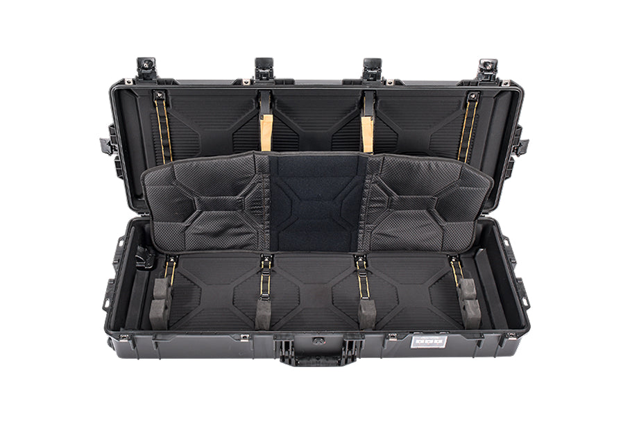 Pelican 1745 Air Long Case