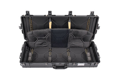 Pelican 1745 Air Long Case