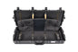 Pelican 1745 Air Long Case