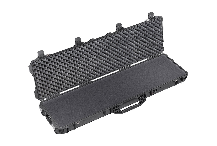 Pelican 1750 Protector Long Case