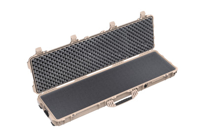 Pelican 1750 Protector Long Case