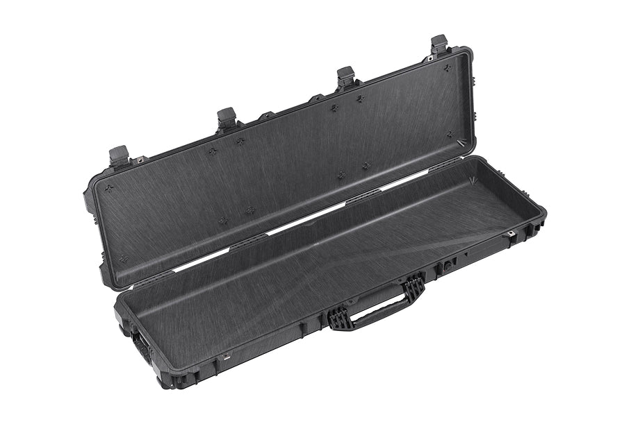 Pelican 1750 Protector Long Case