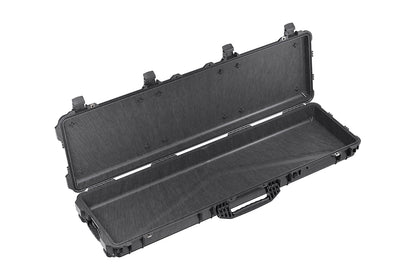 Pelican 1750 Protector Long Case