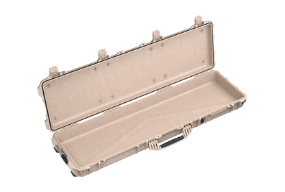 Pelican 1750 Protector Long Case