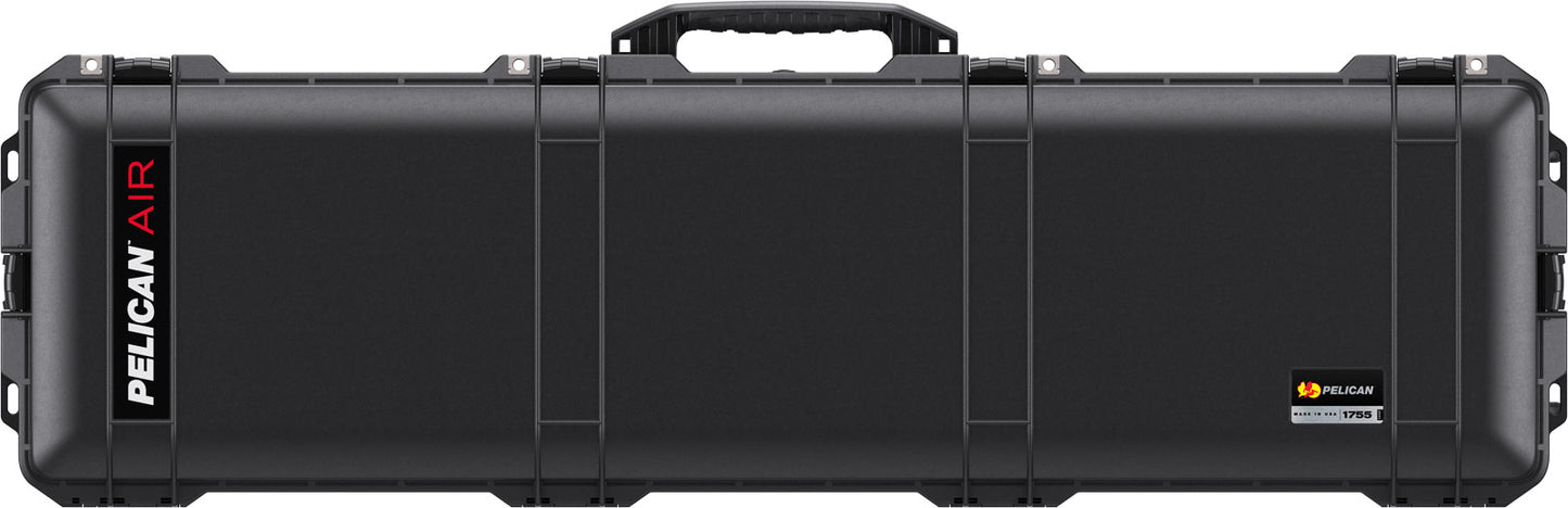 Pelican 1755 Air Long Case