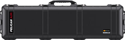 Pelican 1755 Air Long Case