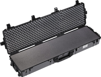 Pelican 1755 Air Long Case