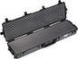Pelican 1755 Air Long Case