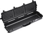 Pelican 1755 Air Long Case